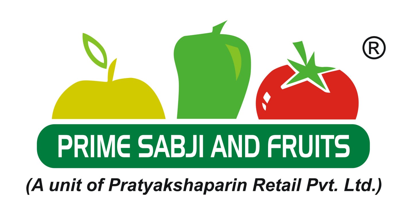 Prime Sabji and Fruits